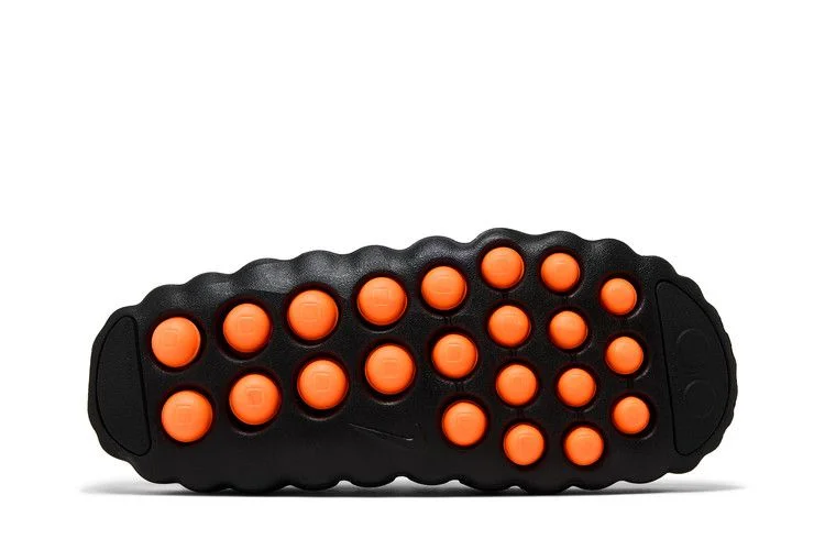 Krossovki-Wmns-Nike-Mind-001-Black-3