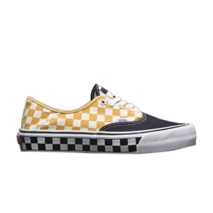 authentic-surf-check-vn0a3mu6u6t-300x300