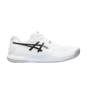 gel-resolution-9-white-black-1041a330-100-300x300