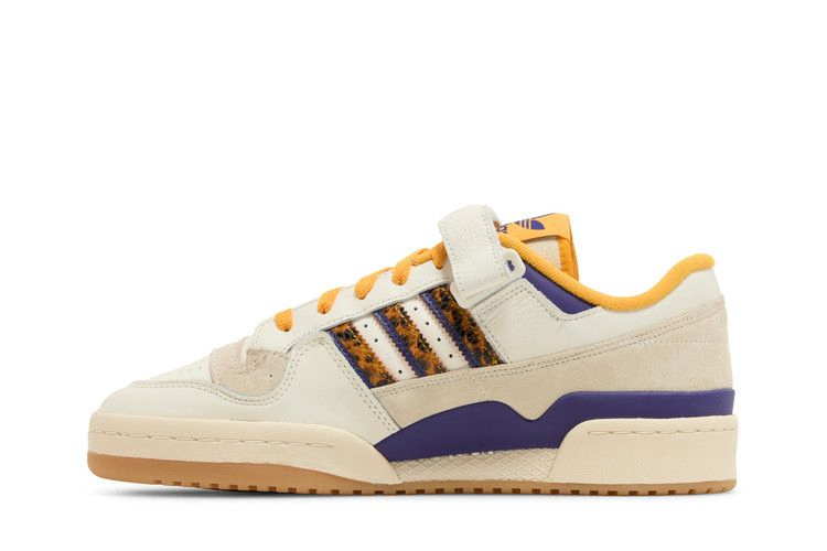 forum-84-low-lakers-snakeskin-gw2007_02