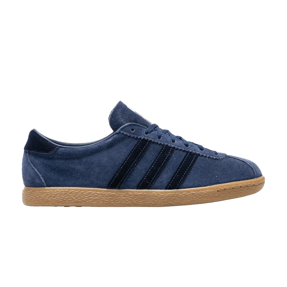 Krossovki-adidas-Tobacco-Dark-Blue-Night-Indigo-Gum