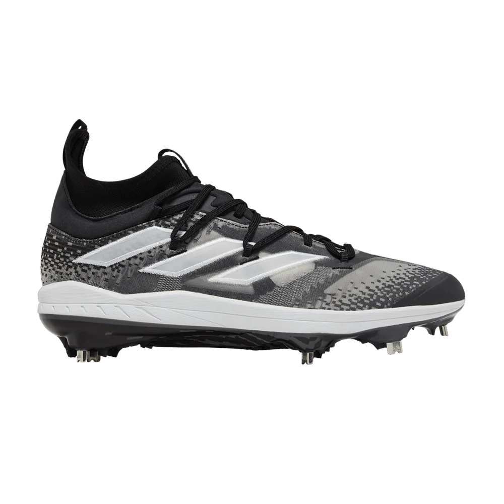 Krossovki-adidas-Adizero-Afterburner-NWV-Black-White-Grey