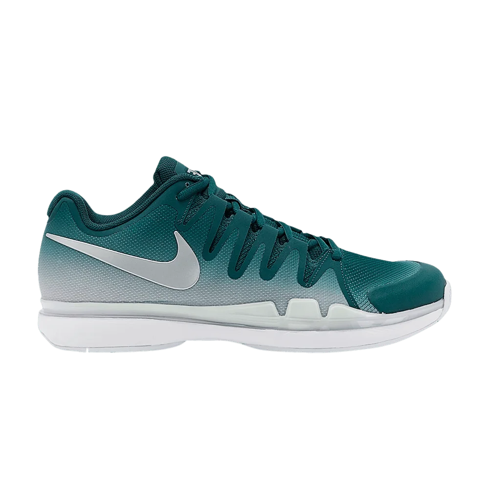 Krossovki-Nike-Zoom-Vapor-9.5-Tour-Dark-Atomic-Teal