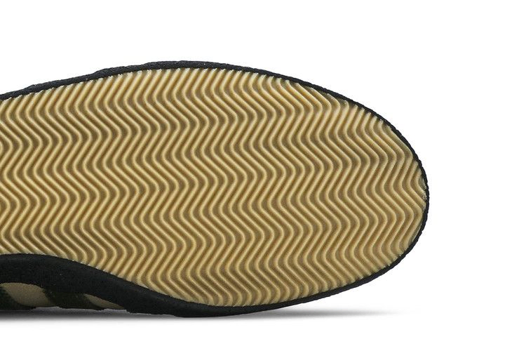 lotherton-spzl-tech-gold-eh3057_04