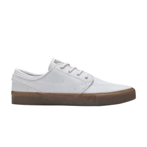 zoom-stefan-janoski-fl-rm-sb-pure-platinum-gum-ci3836-001-300x300
