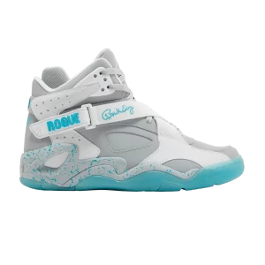 yandel-x-rogue-back-to-the-future-1bm02475-068-300x300