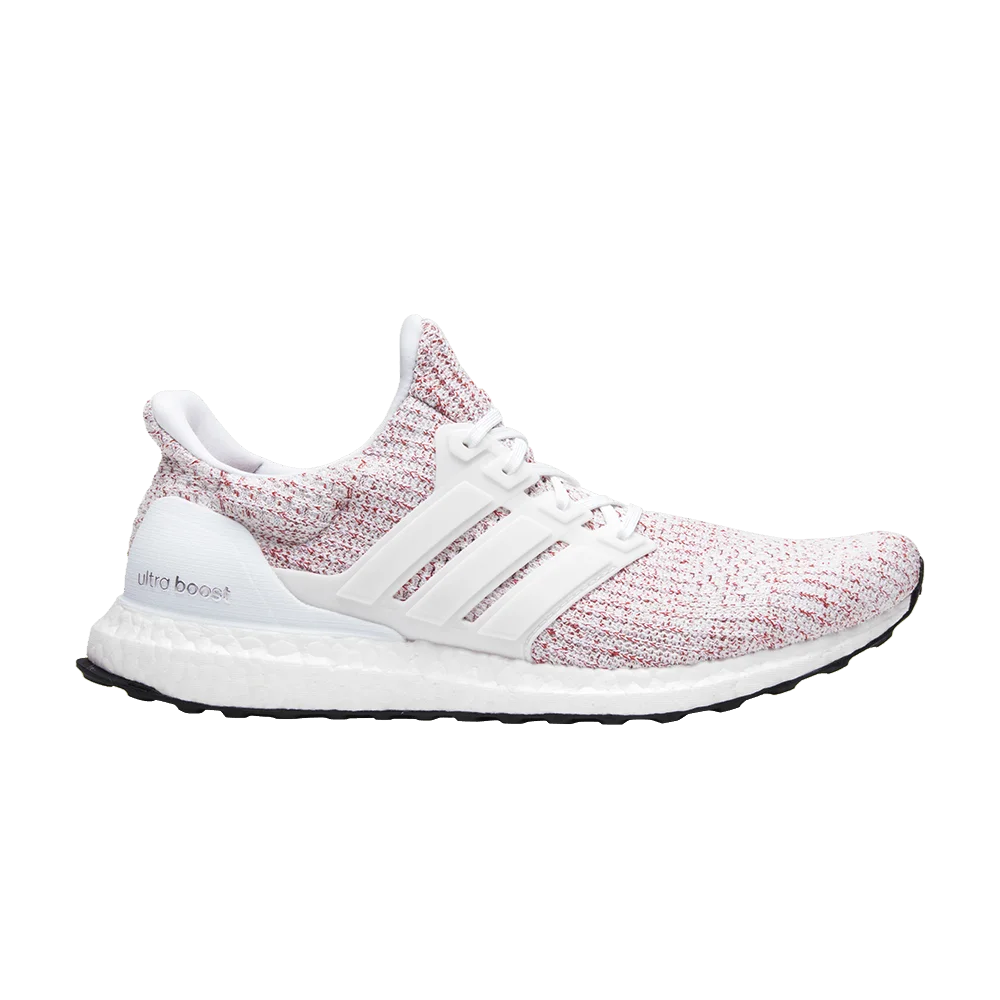 Krossovki-adidas-UltraBoost-4.0-Candy-Cane