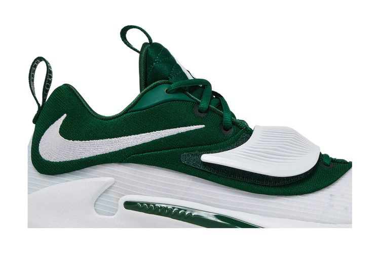 zoom-freak-3-tb-white-gorge-green-dm7378-302_01