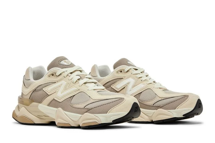 Krossovki-New-Balance-9060-Big-Kid-Linen-Timberwolf-7