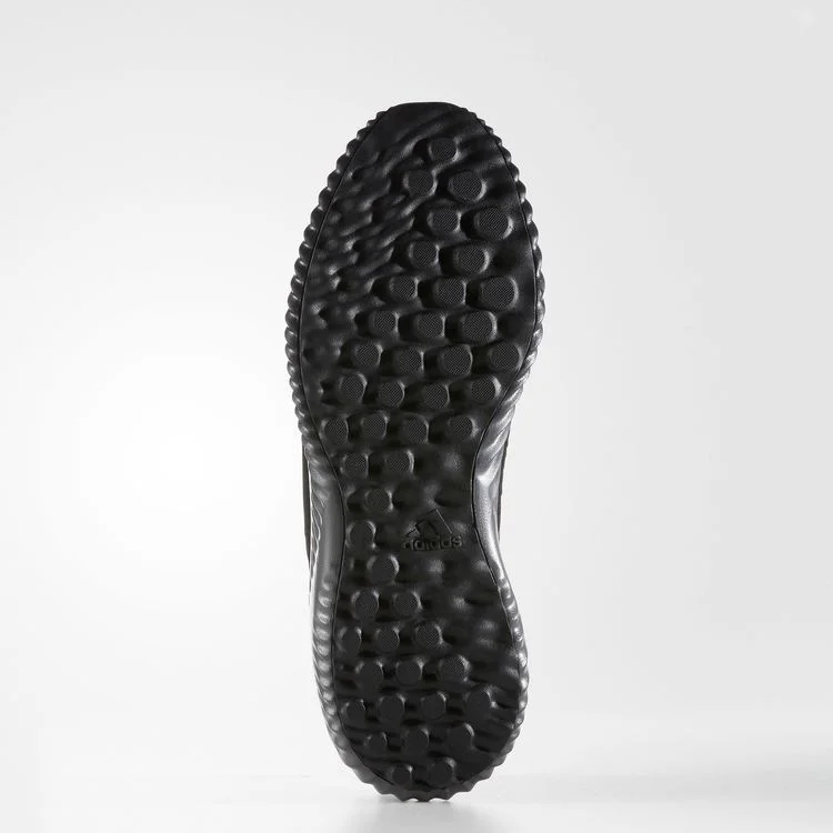 Кроссовки Adidas AlphaBounce Xeno 'Triple Black'