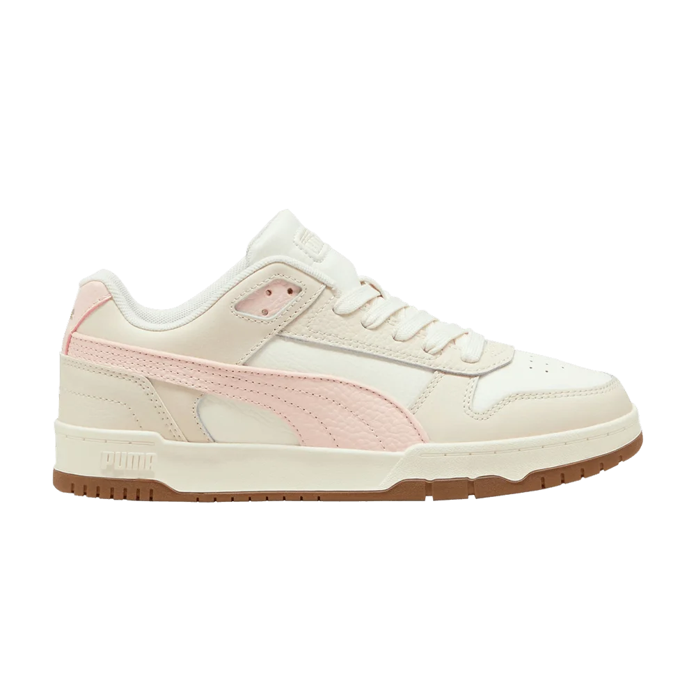 Krossovki-Puma-RBD-Game-Low-Alpine-Snow-Island-Pink