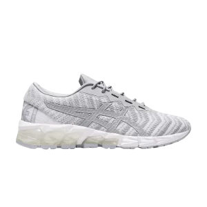 wmns-gel-quantum-180-5-polar-shade-1022a164-020-300x300