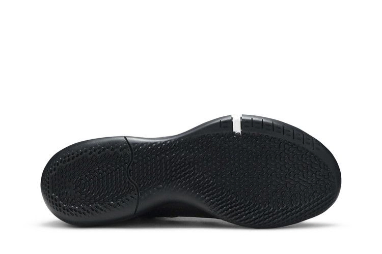 kobe-a-d-tb-black-silver-at3874-001_03
