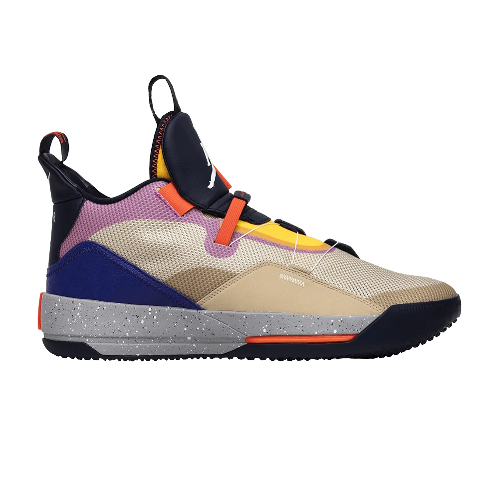 Krossovki-Air-Jordan-33-Visible-Utility