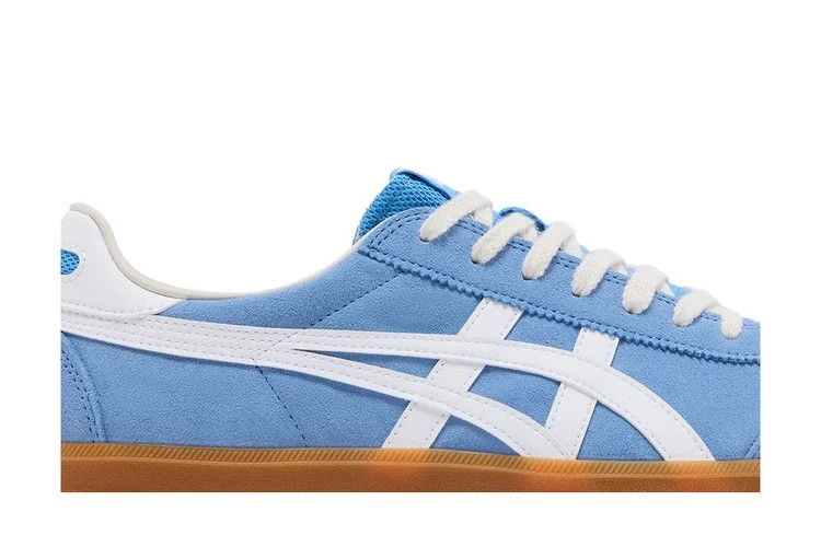 Кроссовки Onitsuka Tiger Tokuten 'Blue Fusion Gum'