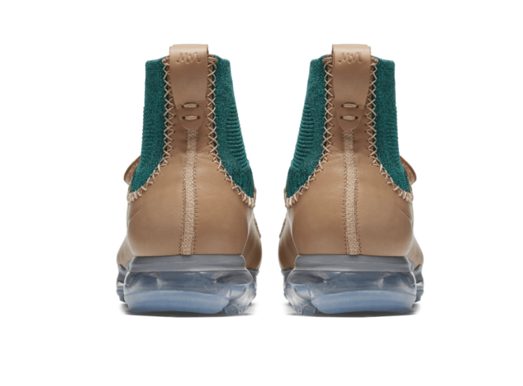 marc-newson-x-nikelab-air-vapormax-923004-200_03