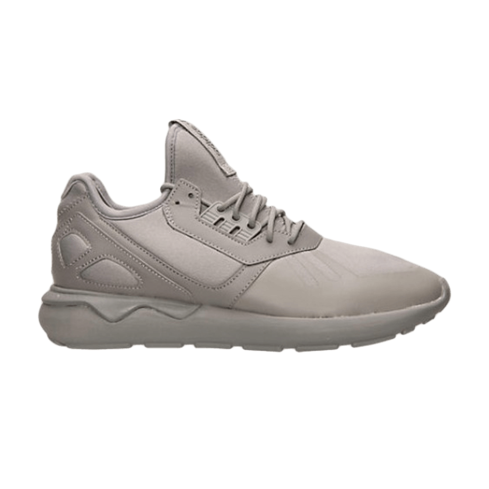 Кроссовки Adidas Tubular Runner 'Onix'