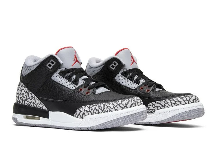 Krossovki-Air-Jordan-3-Retro-OG-BG-Black-Cement-2018-7