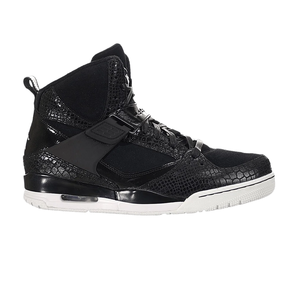 Krossovki-Air-Jordan-Flight-45-High-IP-SS