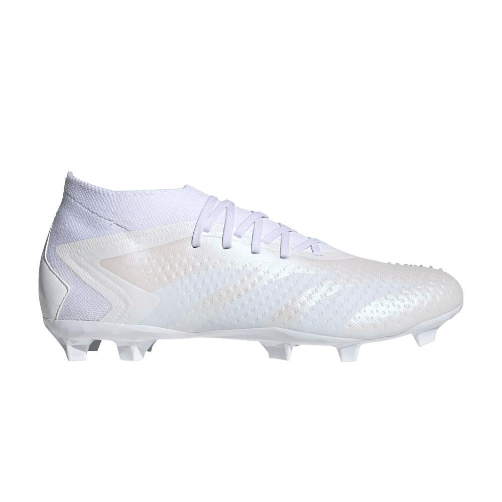 Кроссовки adidas Predator Accuracy.2 FG 'Pearlized Pack'