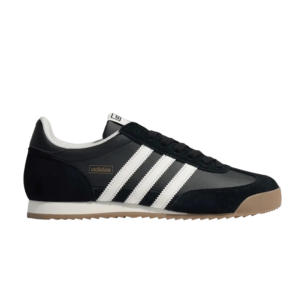 Krossovki-adidas-R71-Core-Black-Cream-White-Gold-Metallic