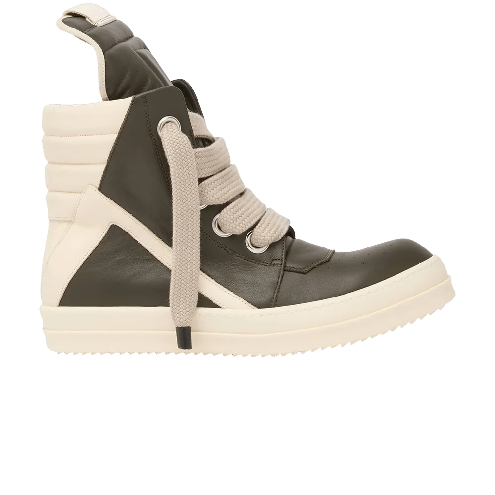 Krossovki-Rick-Owens-Concordians-Jumbo-Laced-Geobasket-Bosco-Milk