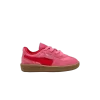 palermo-toddler-love-400938-01-100x100