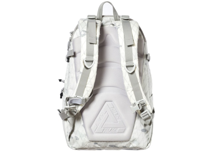 Рюкзак Palace Multicam Tech Backpack Alpine