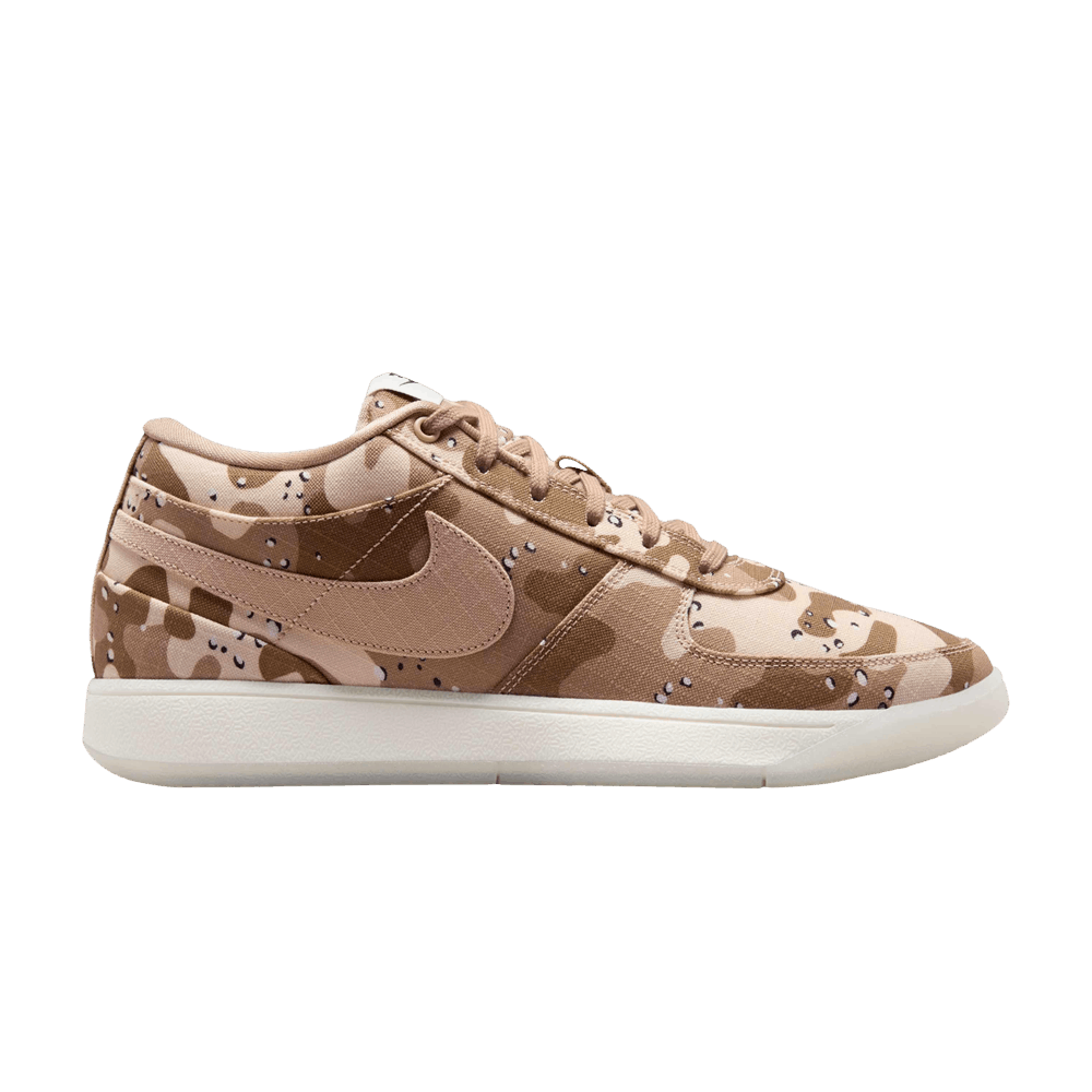 book-1-desert-camo-im1360-200