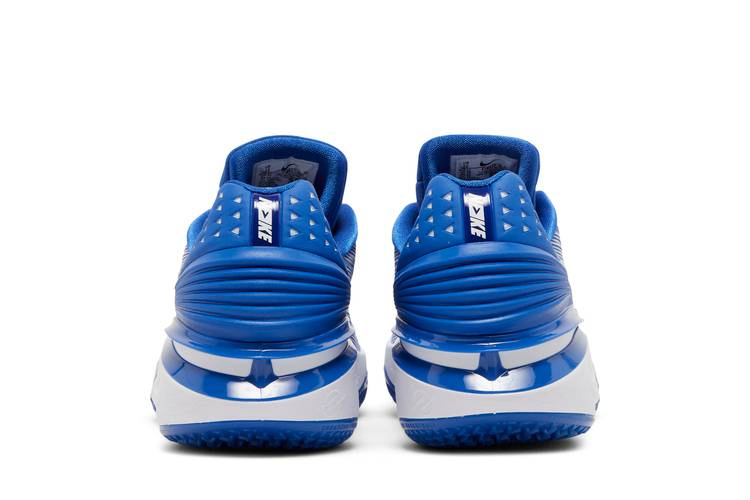 Кроссовки Nike Air Zoom GT Cut 2 TB 'Game Royal'
