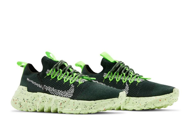 space-hippie-01-carbon-green-dj3056-300_07