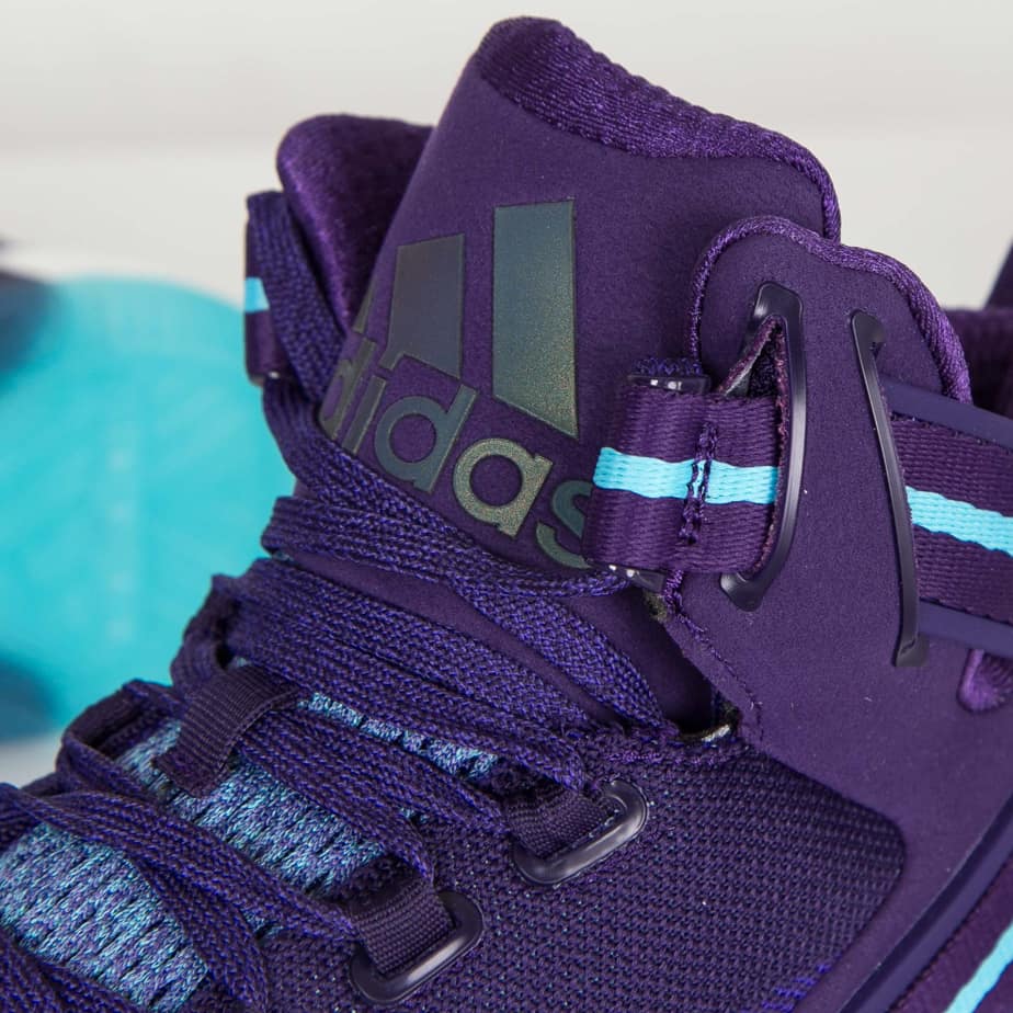 adidas-D-Rose-6-PK-Boost-All-Star-4