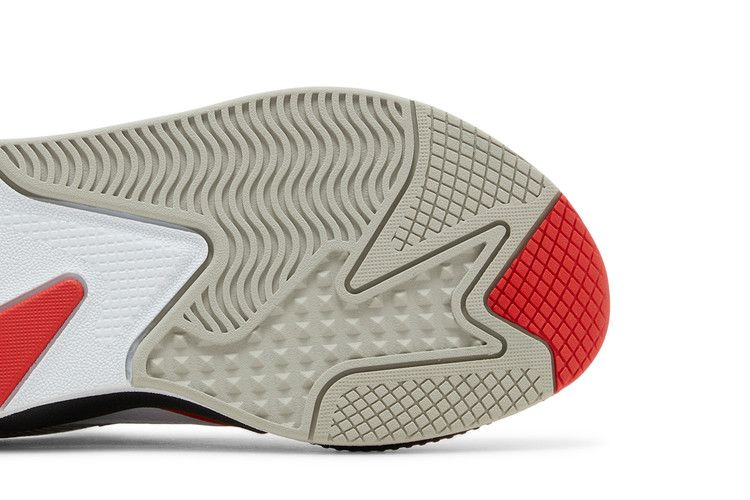 Кроссовки Puma RS-X 'Home'