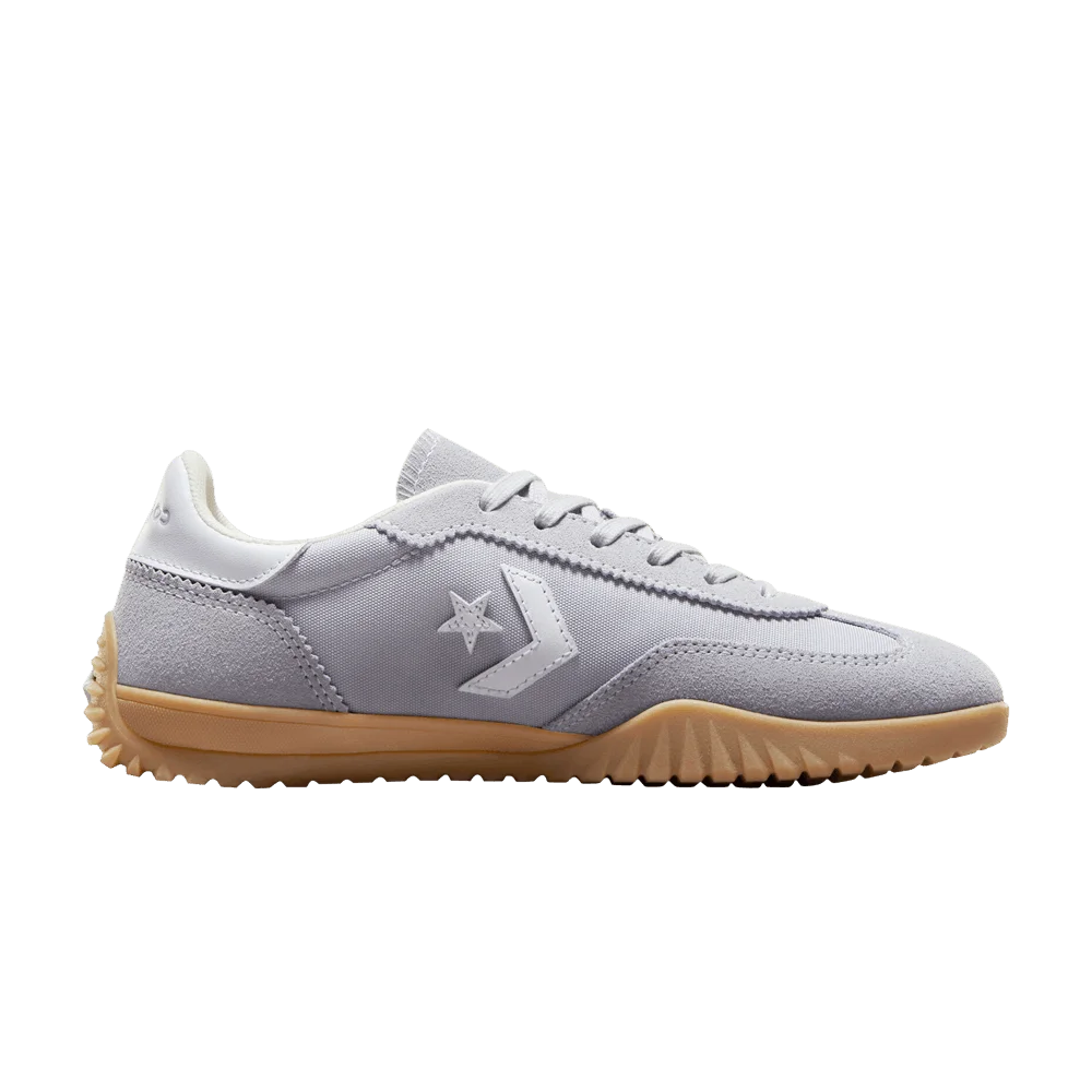 Krossovki-Converse-Run-Star-Trainer-Ghost-Town