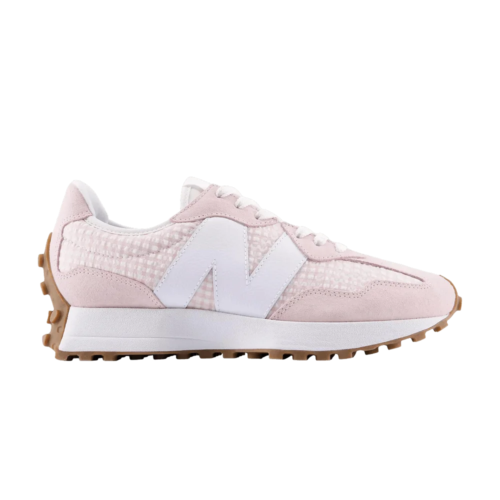 Krossovki-New-Balance-Wmns-327-Stone-Pink