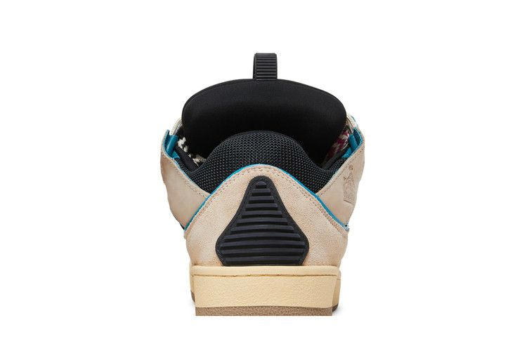 lanvin-curb-sneaker-ecru-black-fm-skrk11-drag-h220210_06