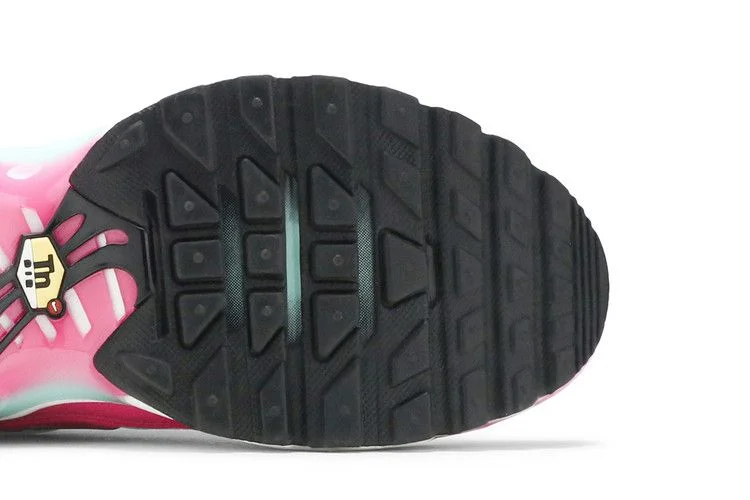 Krossovki-Nike-Air-Max-Plus-GS-South-Beach-4