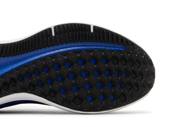 air-winflo-10-black-racer-blue-dv4022-005_04