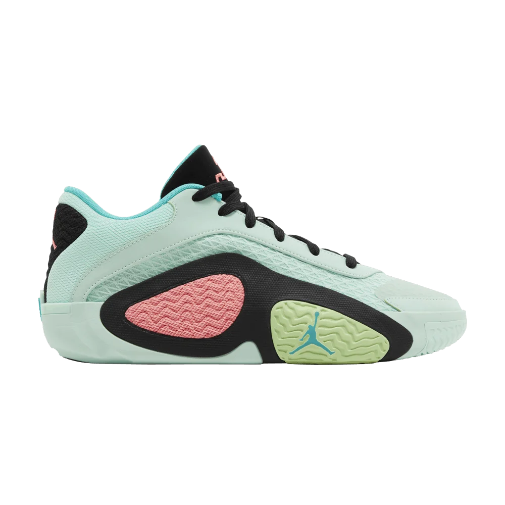 Кроссовки Air Jordan Tatum 2 'Vortex'