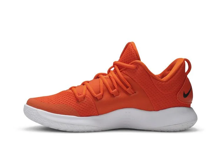 Krossovki-Nike-Hyperdunk-X-Low-TB-Orange-Blaze-2