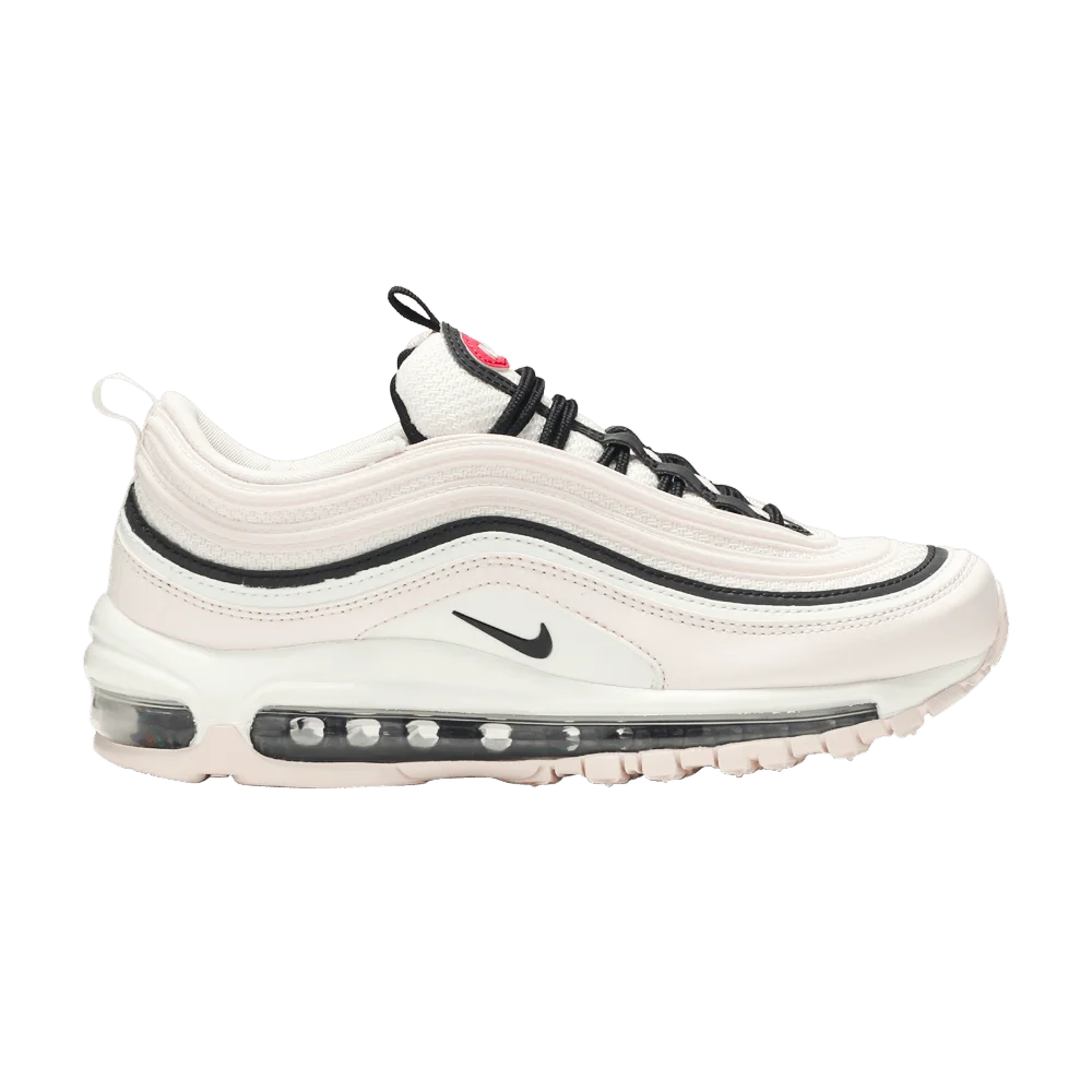 Krossovki-Nike-Wmns-Air-Max-97-Light-Soft-Pink