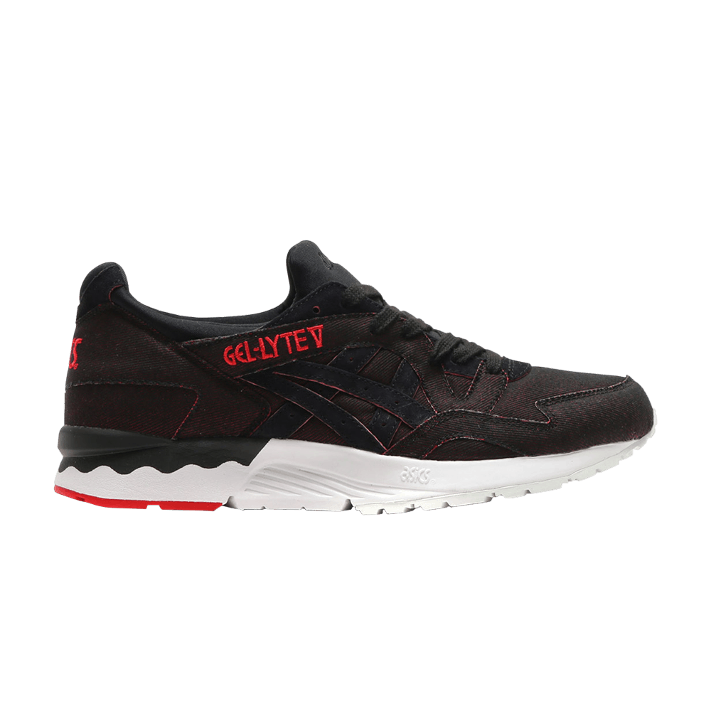 gel-lyte-5-japanese-denim-hn7j4-9090