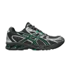 asics-gel-nimbus-10-1-obsidian-grey-green-basil-1203a543-022-100x100