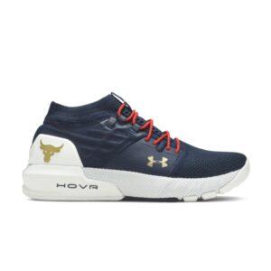 Wmns-Under-Armour-Project-Rock-2-Academy-300x300