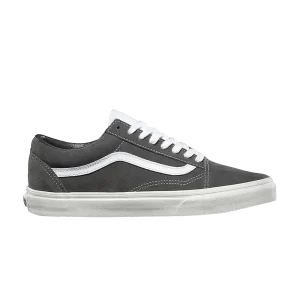 old-skool-retro-sport-gunmetal-vn0a38g1orw-300x300