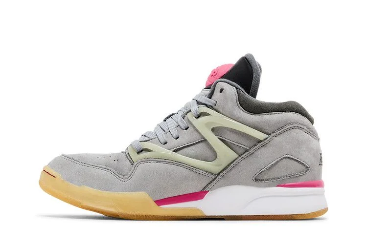 Krossovki-SoleBox-x-Reebok-Pump-Omni-Lite-Grey-Pink-2