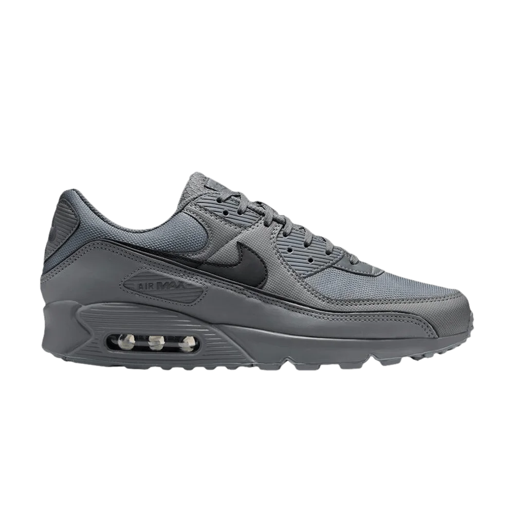 nike-air-max-90-premium-smoke-grey-black-hv4517-003_1