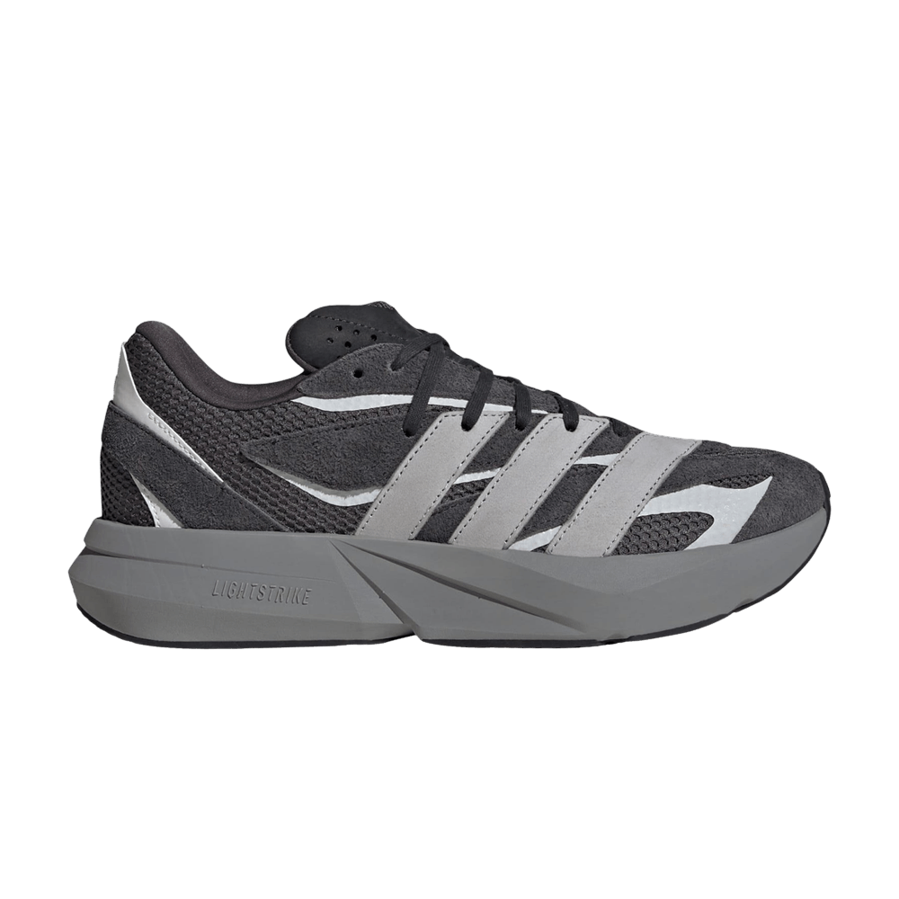 lightblaze-carbon-jq9972