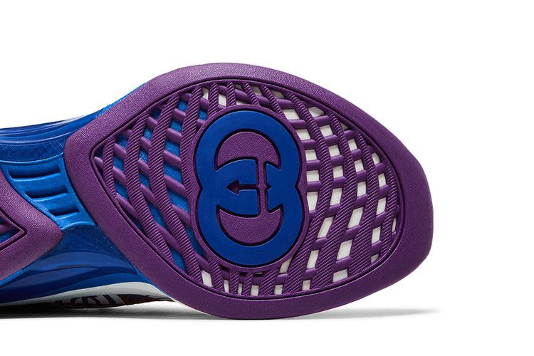gucci-run-blue-680893-ufe10-8880_04