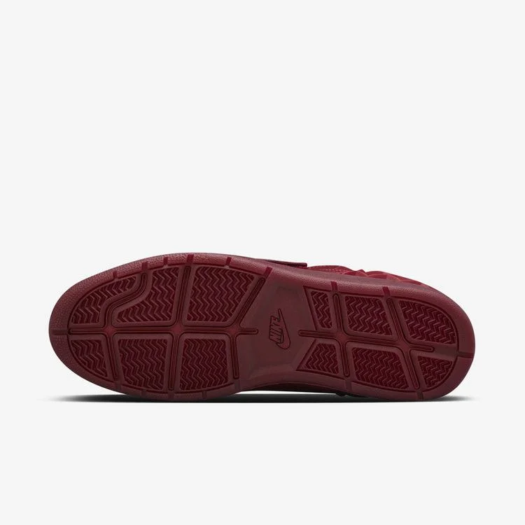 Krossovki-NikeLab-Tiempo-Vetta-5